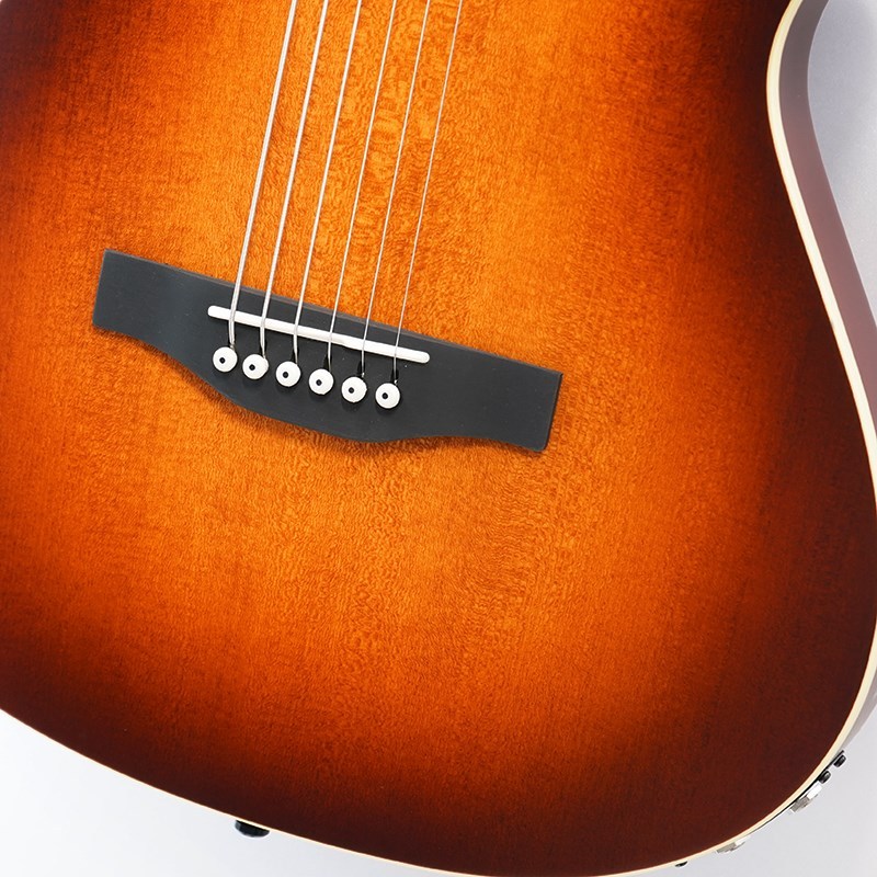 ポンパドー ビター Godin A6 Ultra Baritone Burnt Umber 生産終了ラストの入荷! SN.19483289 - 通販 - pyramidgranite.co.uk