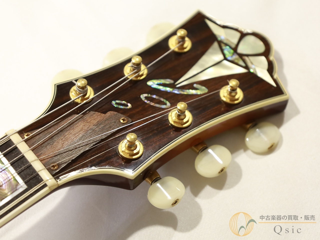 FUJIGEN(FGN) SMSA-CT15W 【返品OK】[QM476]【神戸店在庫】（中古/送料