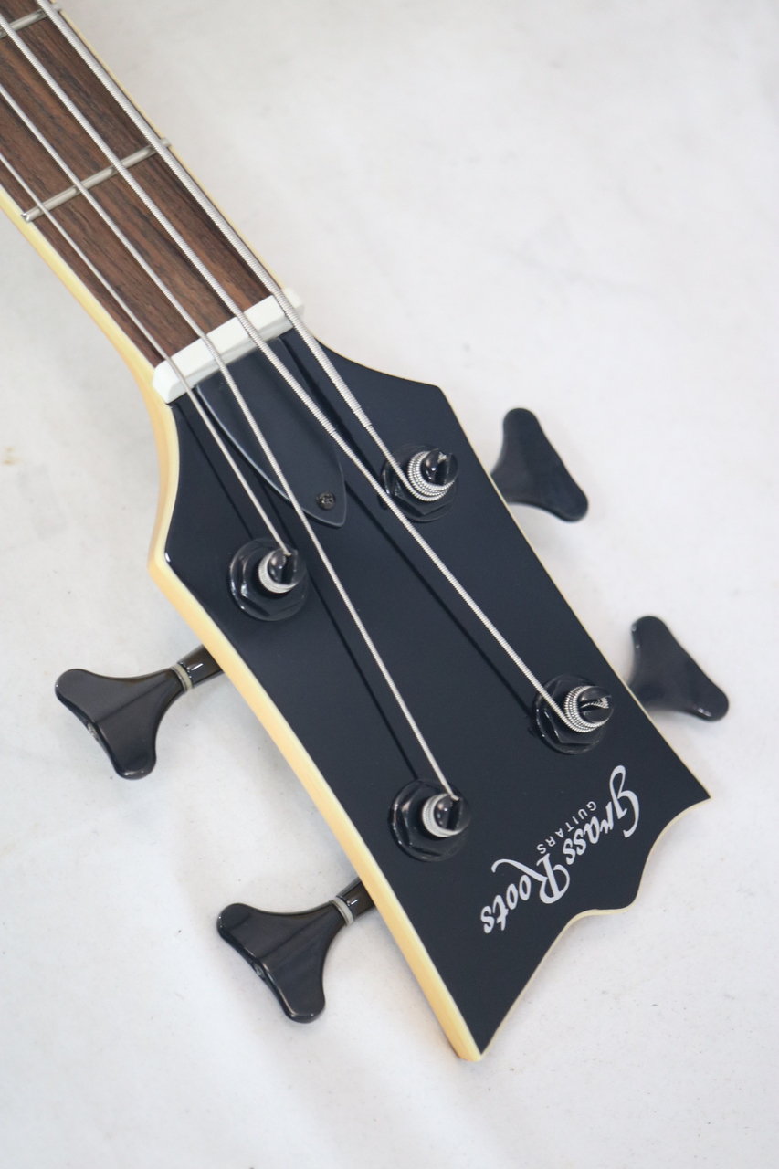GrassRoots G-VP-46B（中古）【楽器検索デジマート】