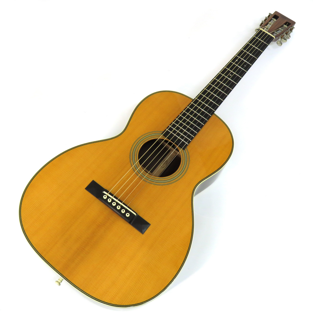 Martin 00-28VS（中古/送料無料）【楽器検索デジマート】