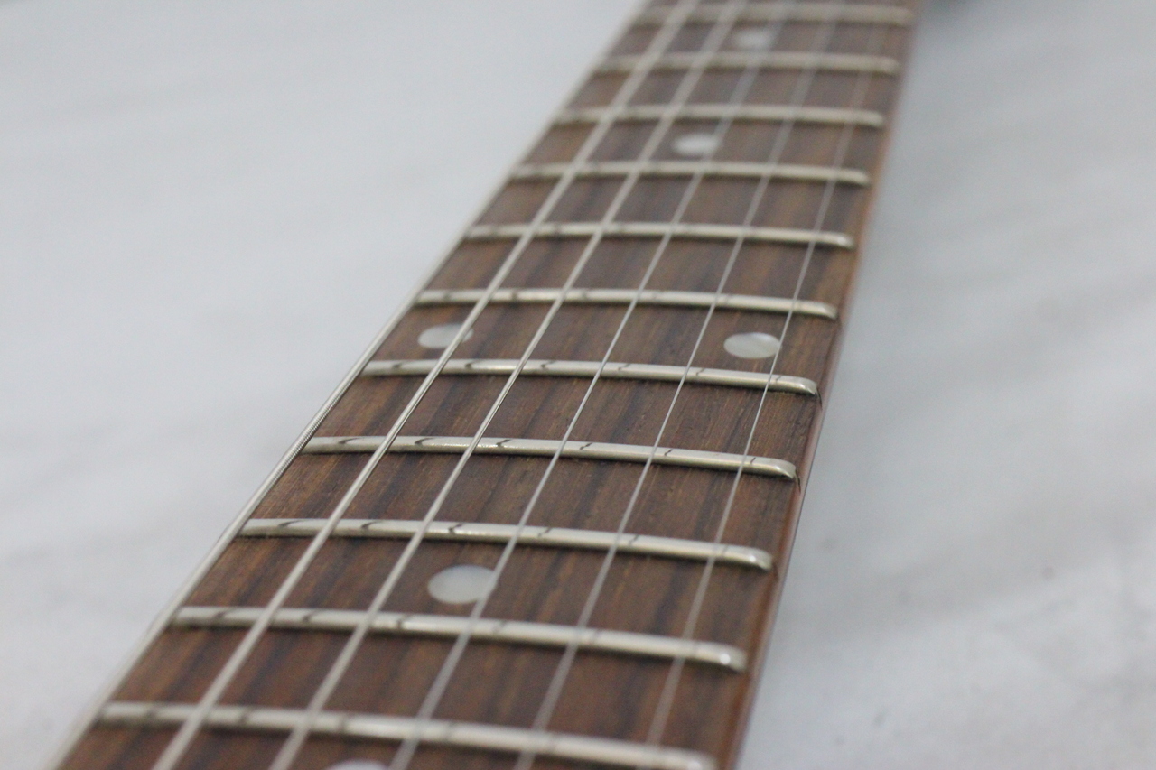 Gibson EXPLORER B-2（中古）【楽器検索デジマート】