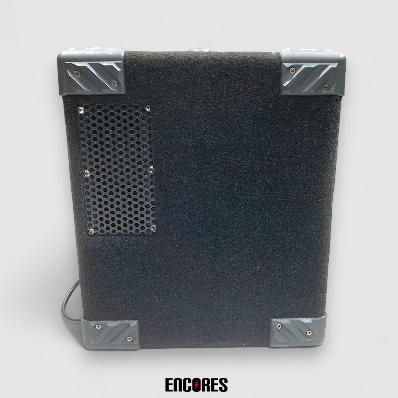 Markbass Combo Head II / Mini CMD 121P ベースアンプ（中古）【楽器