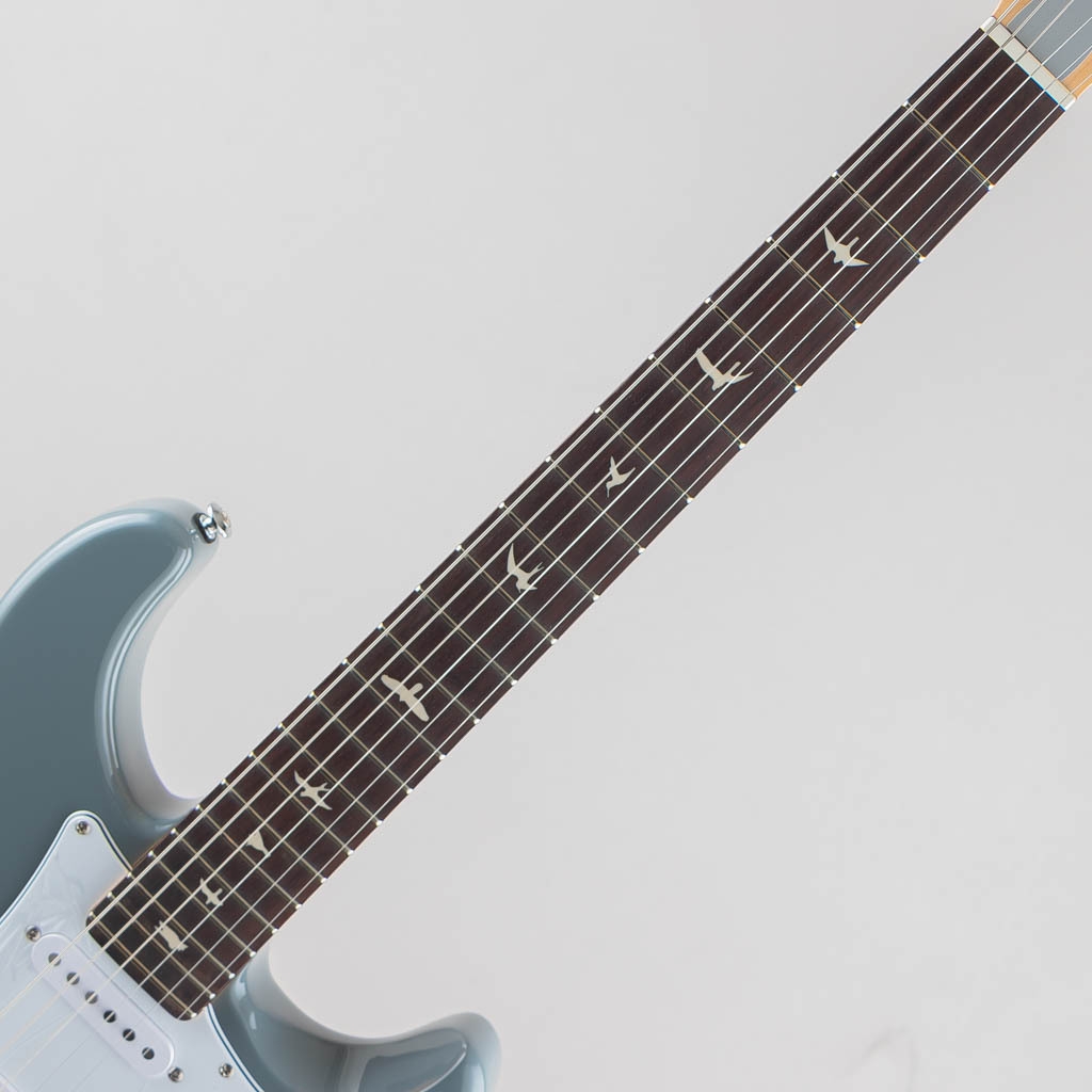 Paul Reed Smith(PRS) SE Silver Sky / Storm Gray【2023 Paul Reed Smith(PRS) SE Silver Sky / Storm Gray【2023
