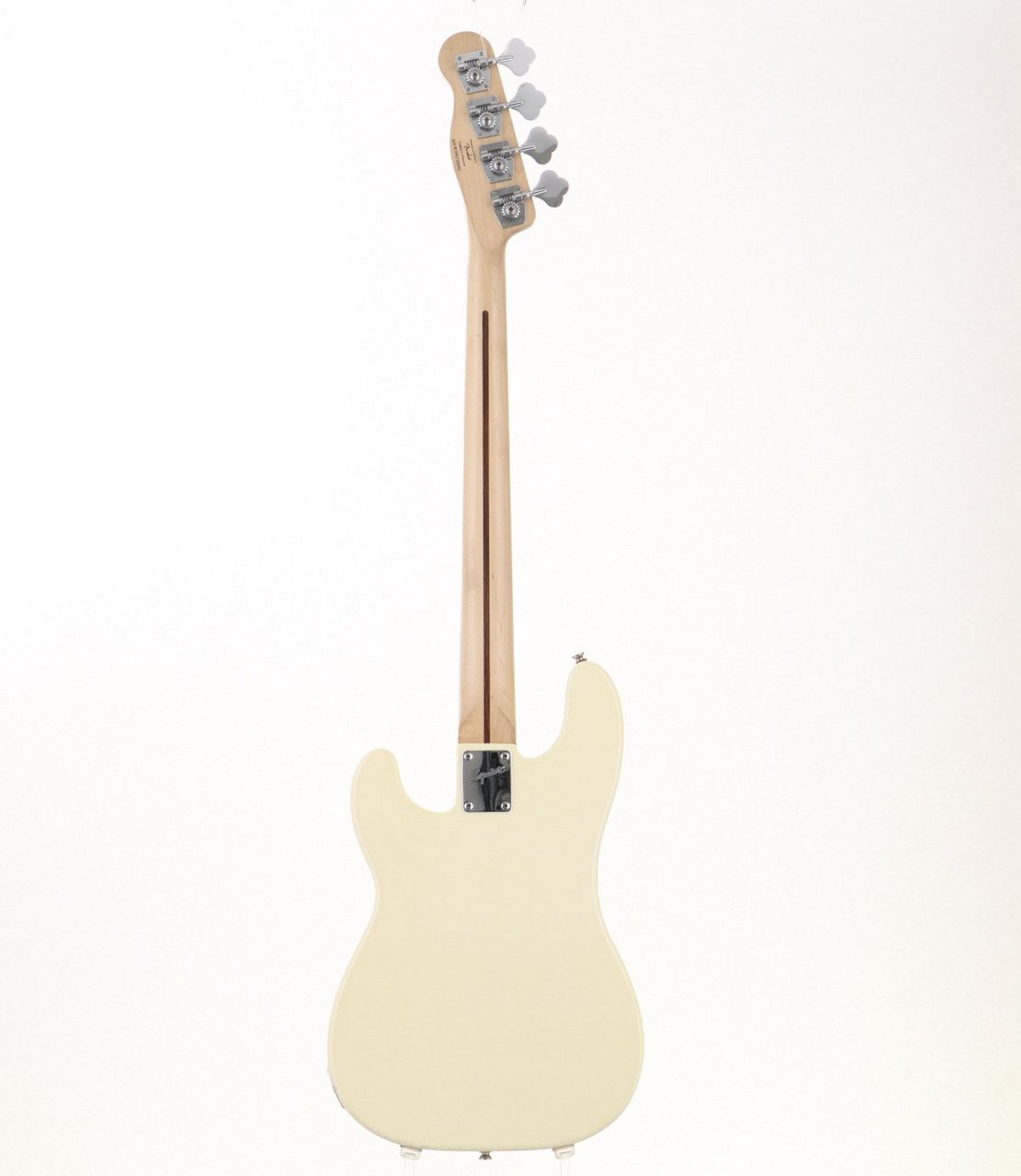 【美品】Squier Mike Dirnt Precision Bass ベース Squier Mike Dirnt Precision Bass for sale online | eBay