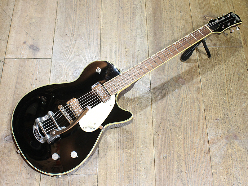 Gretsch Electromatic G5235T Pro Jet（中古）【楽器検索デジマート】