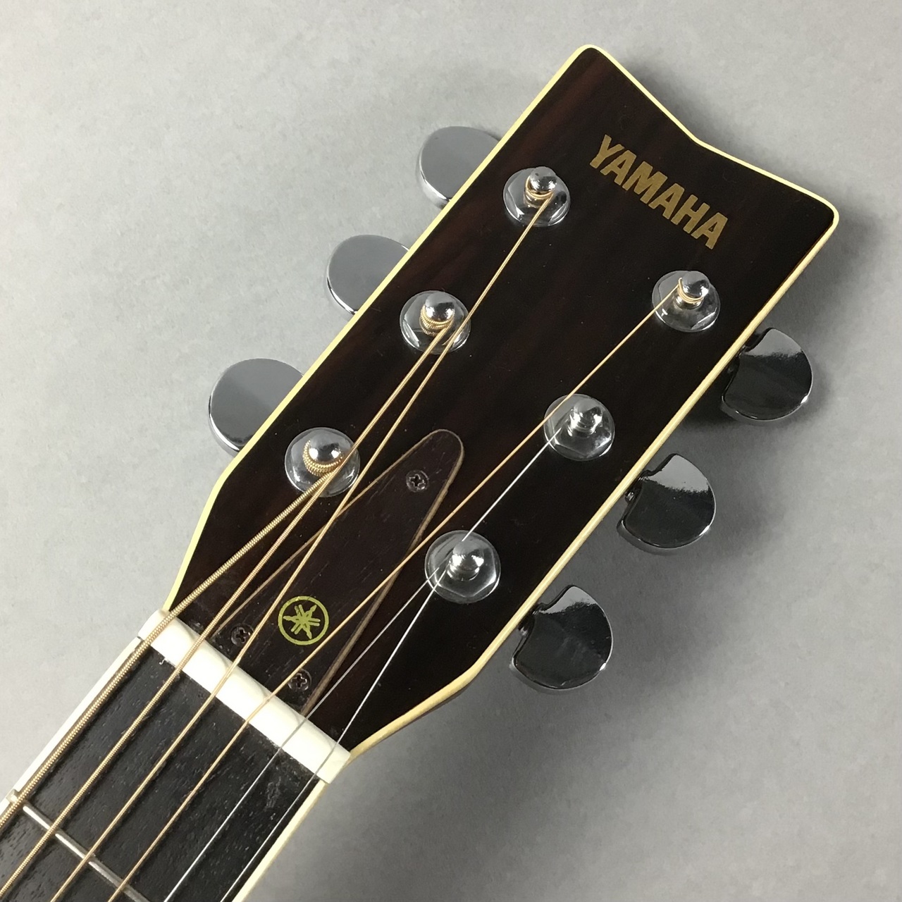 YAMAHA FG-301（中古）【楽器検索デジマート】