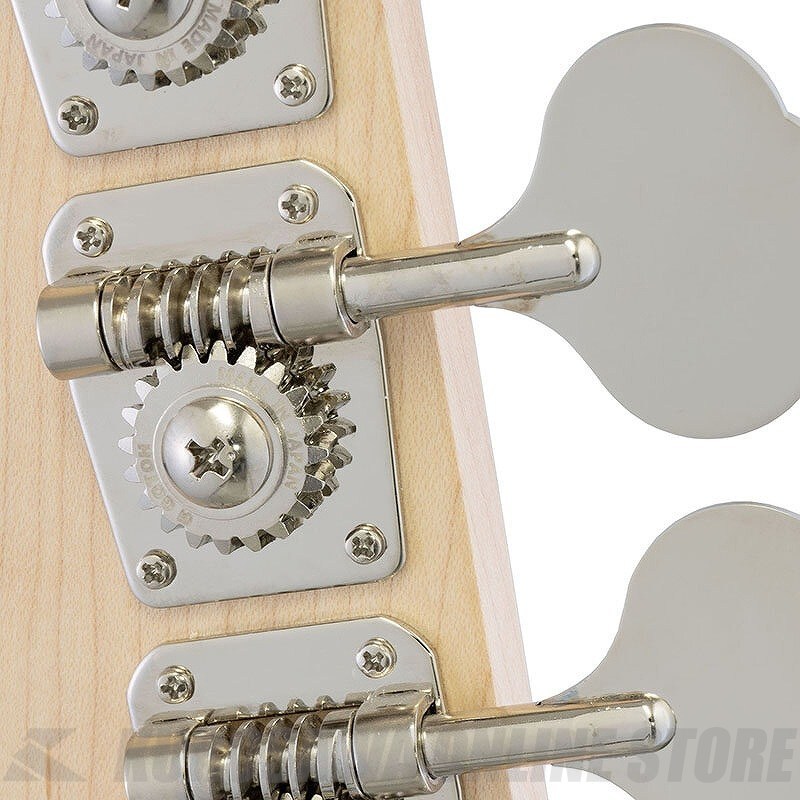 Aria Pro II RSB-800 PERD RSB エレクトリックベース（新品