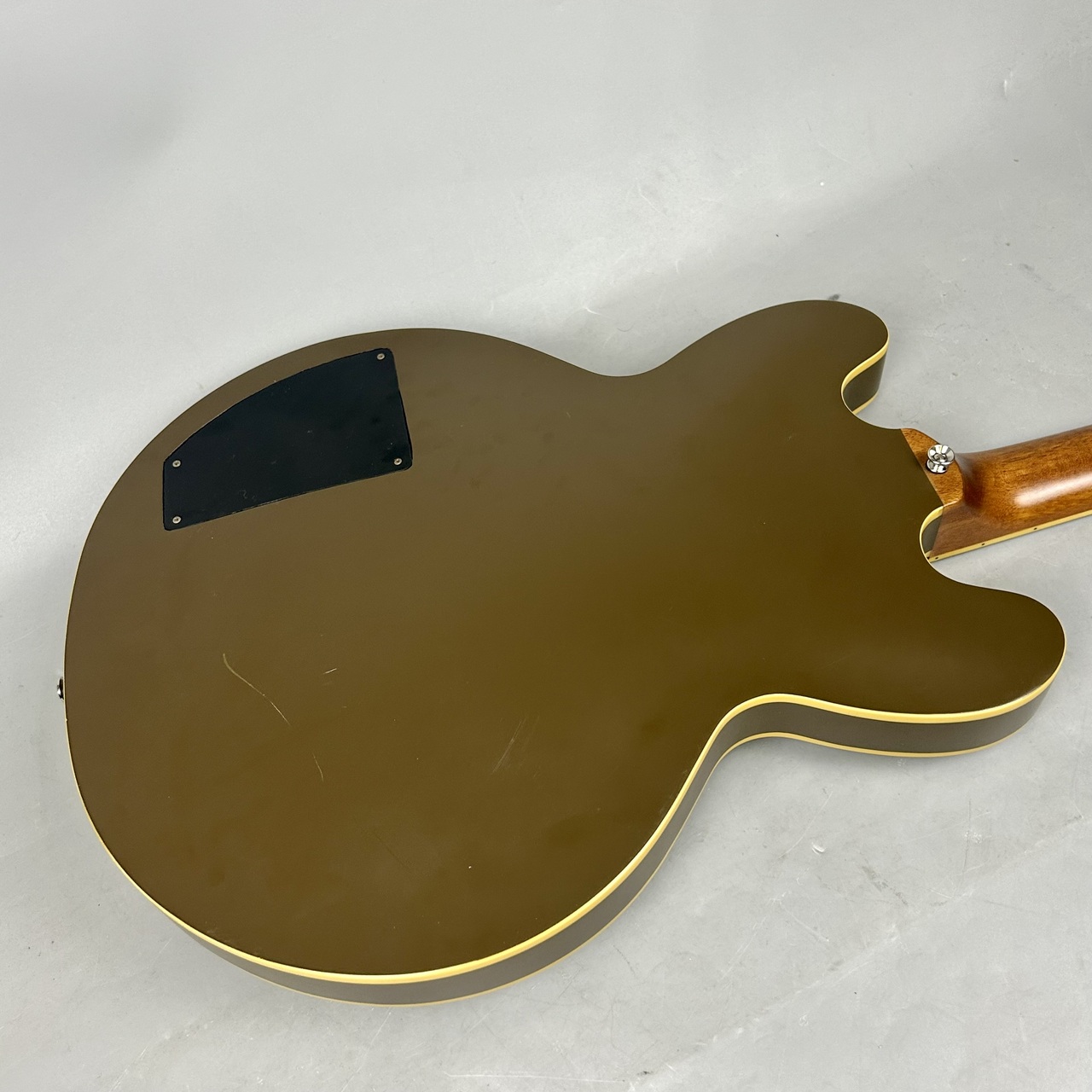 Epiphone ES-333 Tom DeLongeシグネイチャーモデル（中古/送料無料