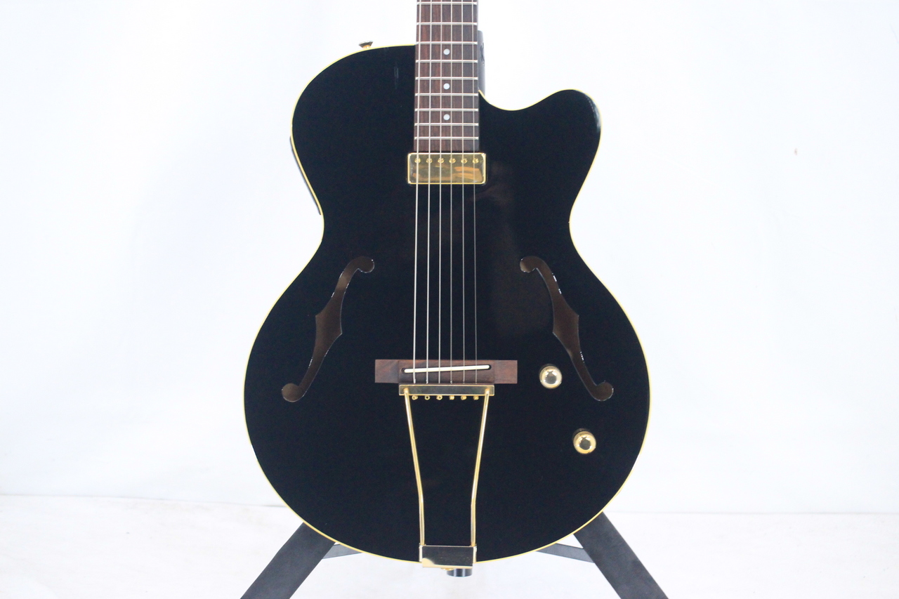 YAMAHA AEX-500（中古）【楽器検索デジマート】