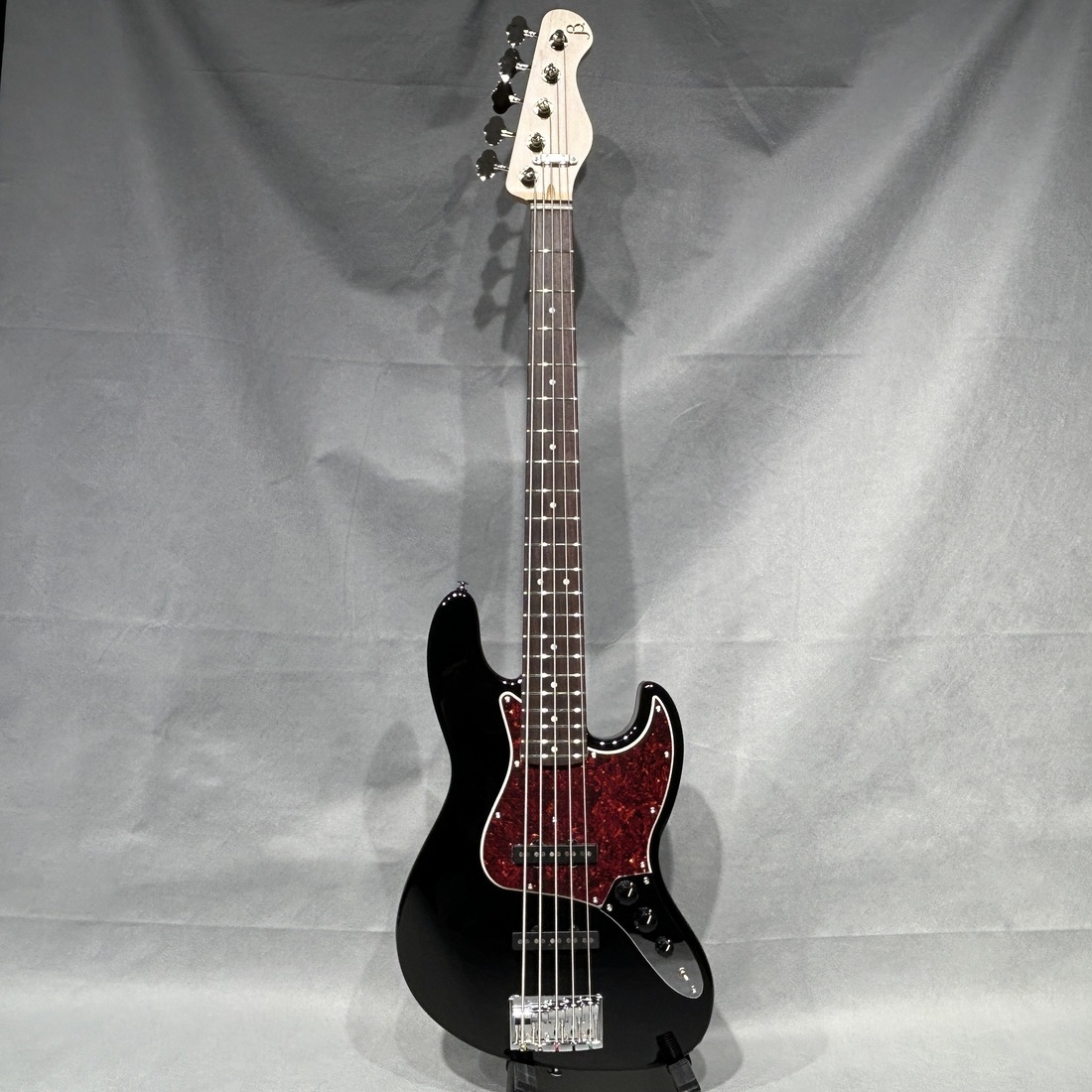 Black Smoker Standard series BETA J5 XL Black【約4.2kg】（新品特価