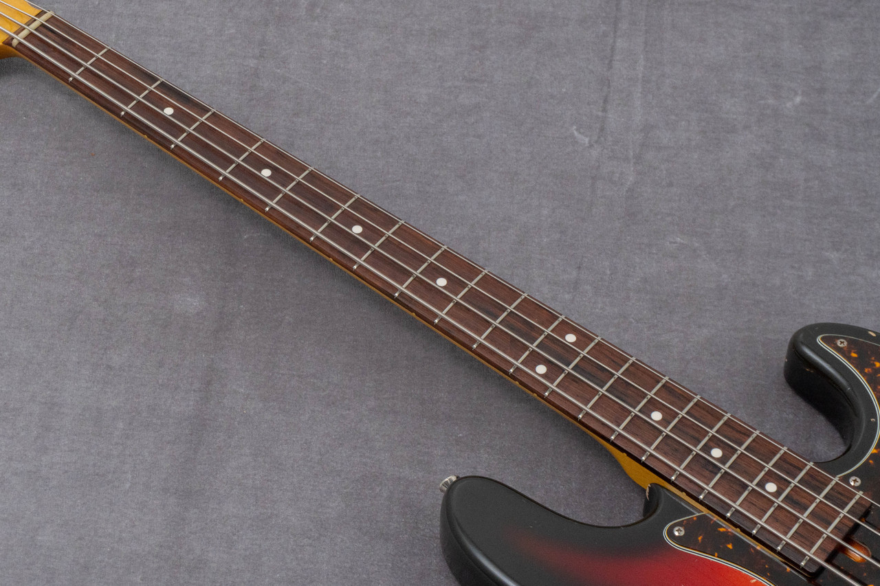 Moon JB-4 MB K.Nyui 4.12kg #55575【GIB兵庫】（中古/送料無料