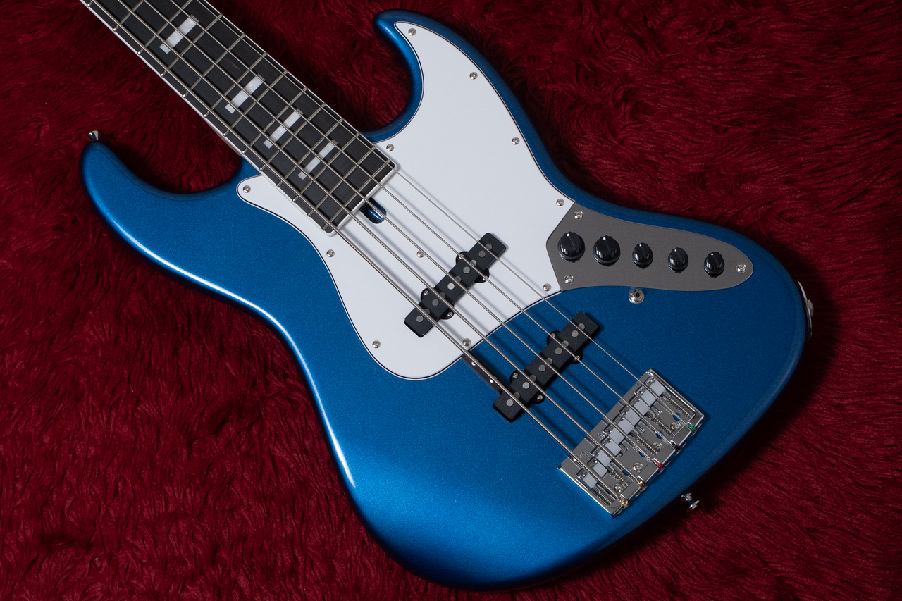 Moon JB-5 SUTOH DLP 4.680kg #59265【GIB横浜】（新品/送料無料