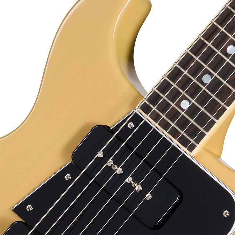 Epiphone Inspired by Gibson Custom Shop 1960 Les Paul
