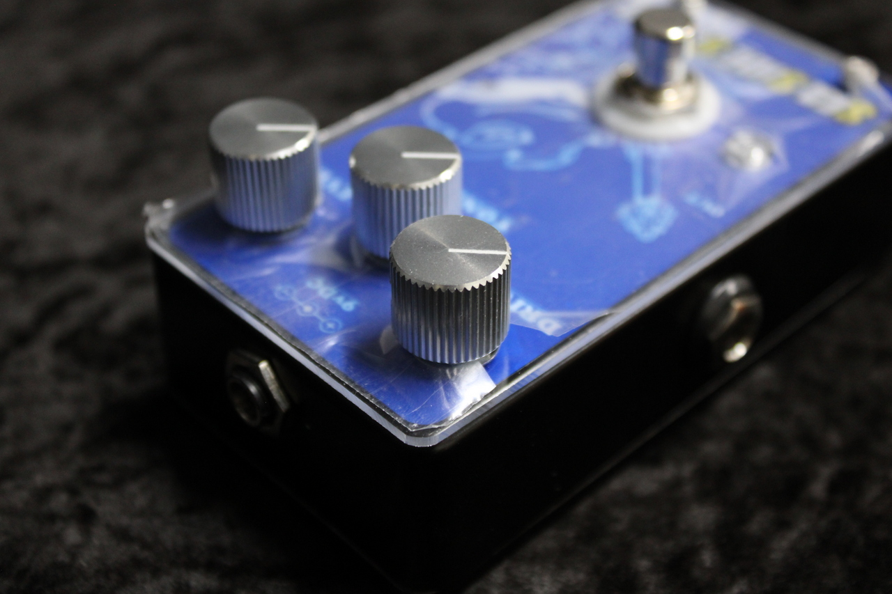 SEA SIDE SOUND BALOR（新品）【楽器検索デジマート】