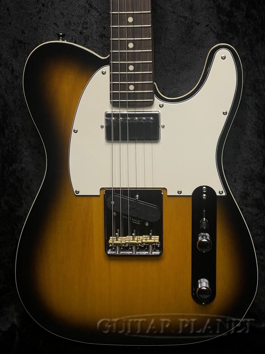 FUJIGEN(FGN) NTE210RAH 2TS(新品)【楽器検索デジマート】 FUJIGEN(FGN) NTE210RAH 2TS(新品)【楽器検索デジマート】
