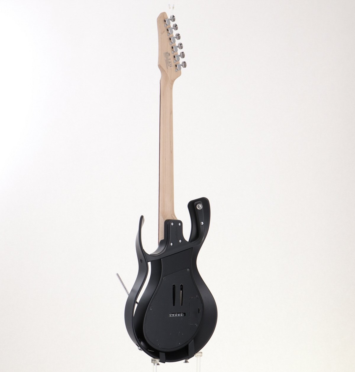 VOX VSS-1P / Starstream Type 1 Plus 【御茶ノ水本店】（中古