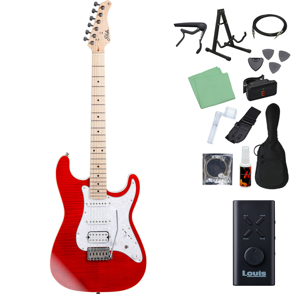 自作　エレキギター High school student makes his own guitar Part 1 - YouTube