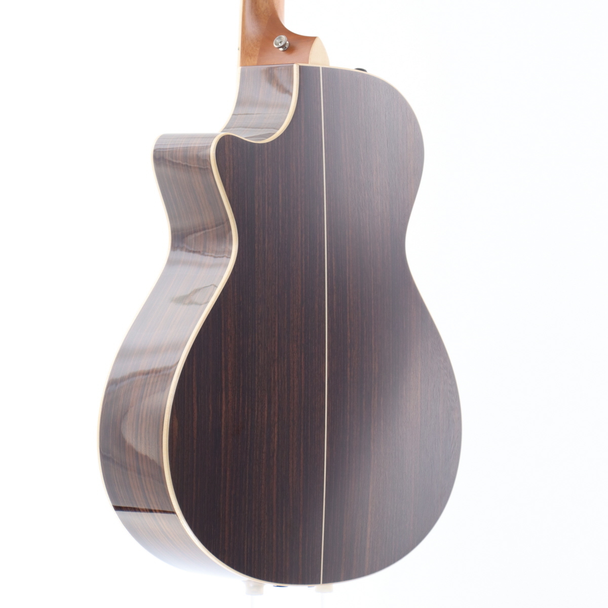 Taylor 812ce 2018年製 【心斎橋店】（中古/送料無料）【楽器検索