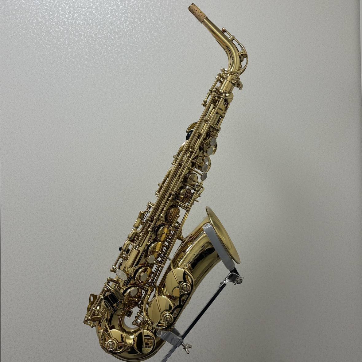 ROXY 【現物写真】ROXY model90（中古/送料無料）【楽器検索デジマート】