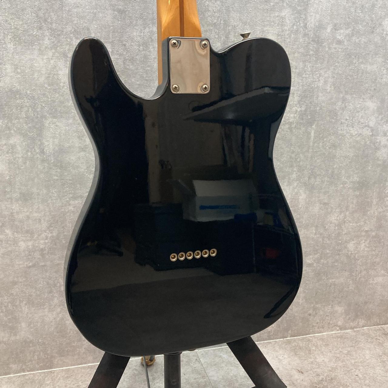 Fender Classic Series 50s Telecaster 2011【三重本店】（中古/送料