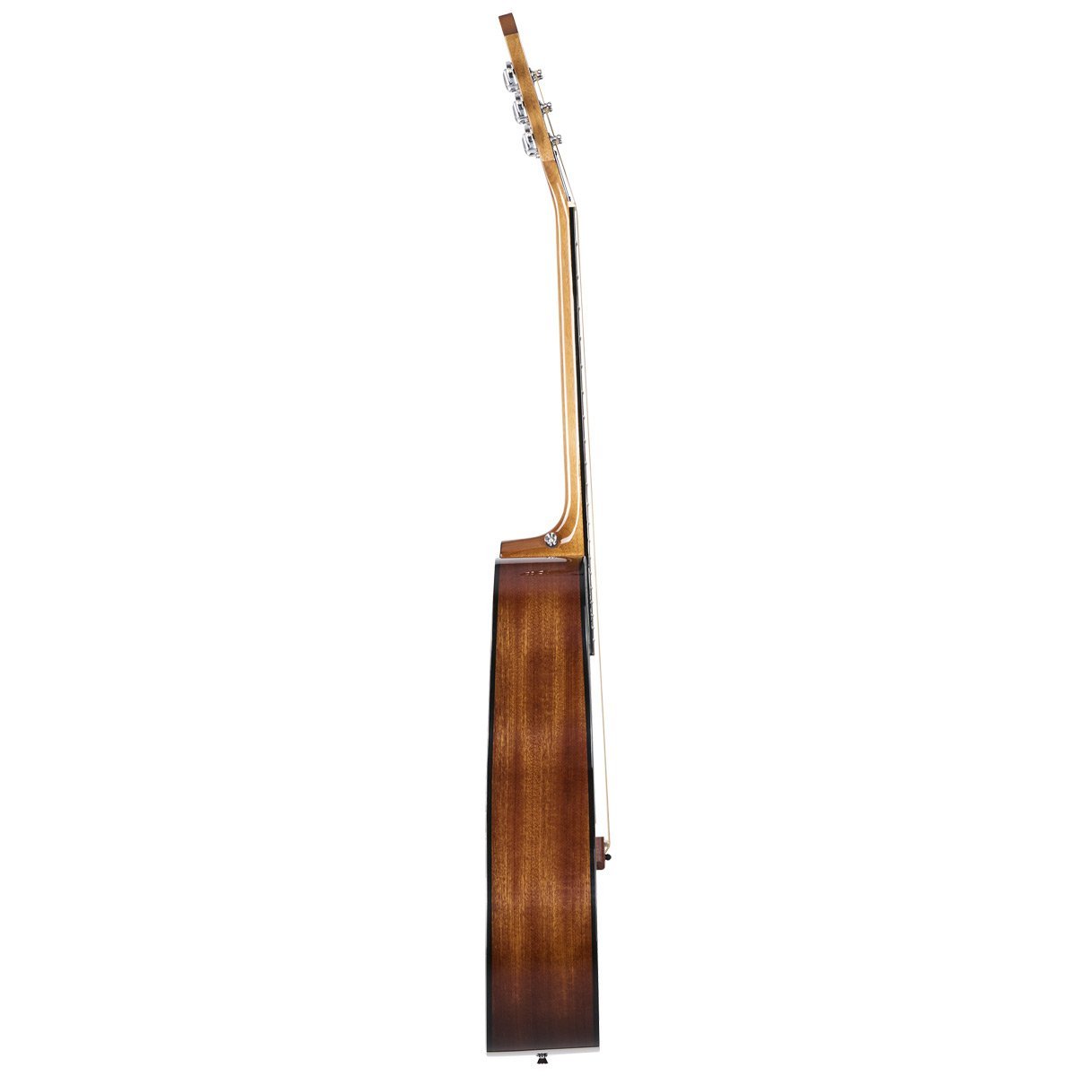 EpiphoneDr-100レフティ Epiphone DR-100 Songmaker Acoustic Lefty | American Musical