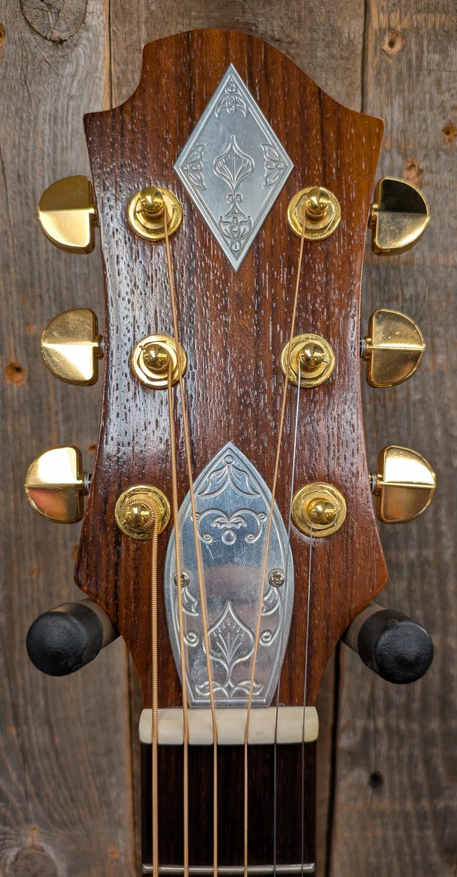 ZEPHYR ZAC-148 【USED】（中古）【楽器検索デジマート】