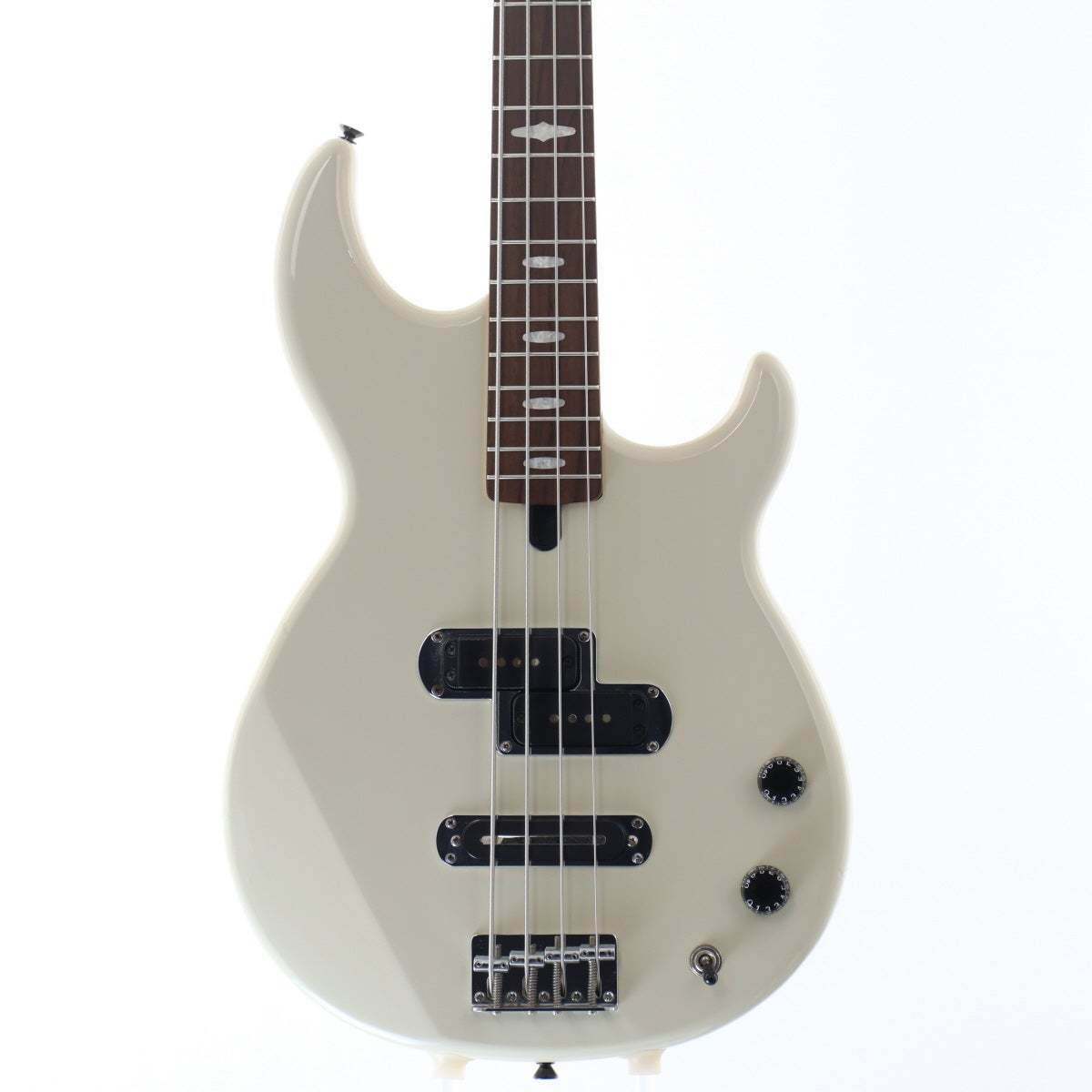 YAMAHA BB424 【訳アリ】 【梅田店】（中古）【楽器検索デジマート】