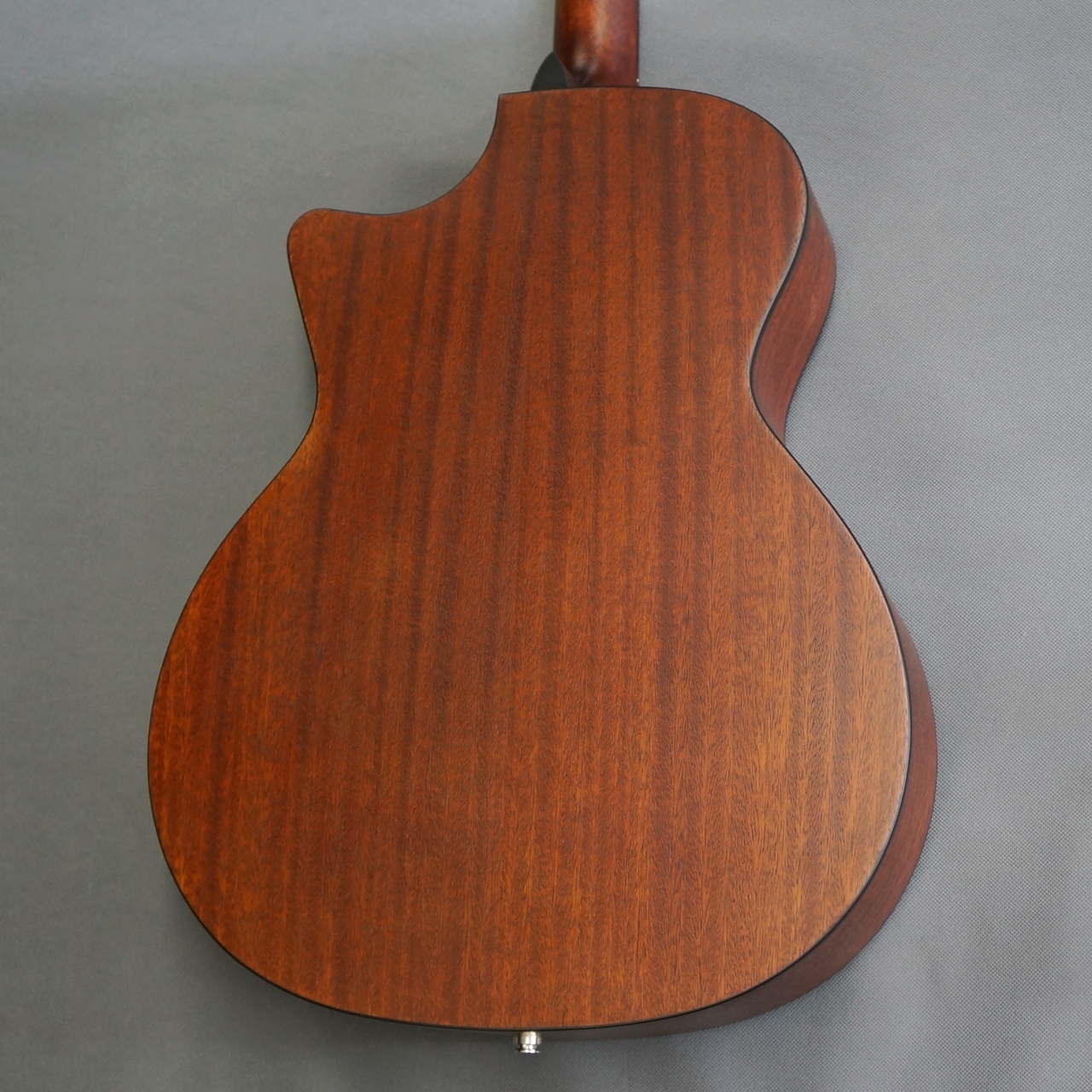 Eastman エレアコ　Eastman PCH1-GACE 中古 Eastman Eastman PCH1-GACE（新品）【楽器検索デジマート】