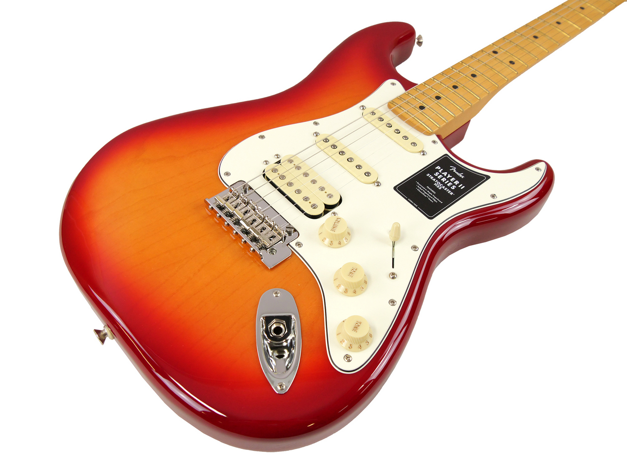 タイムセール8/14 18時〜☆フェンダーPlayer Stratocaster タイムセール8/14 18時〜☆フェンダーPlayer Stratocaster