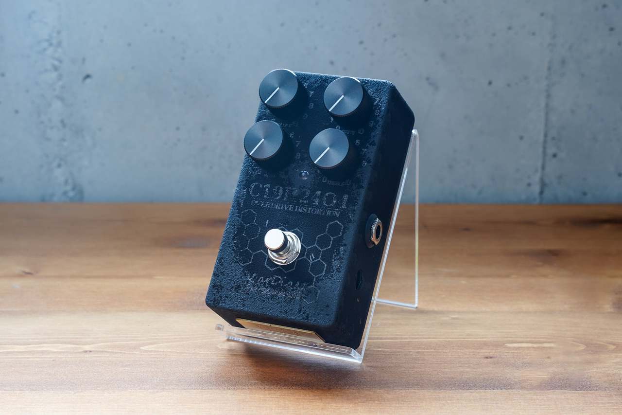 KarDiaN Crotonin（新品）【楽器検索デジマート】