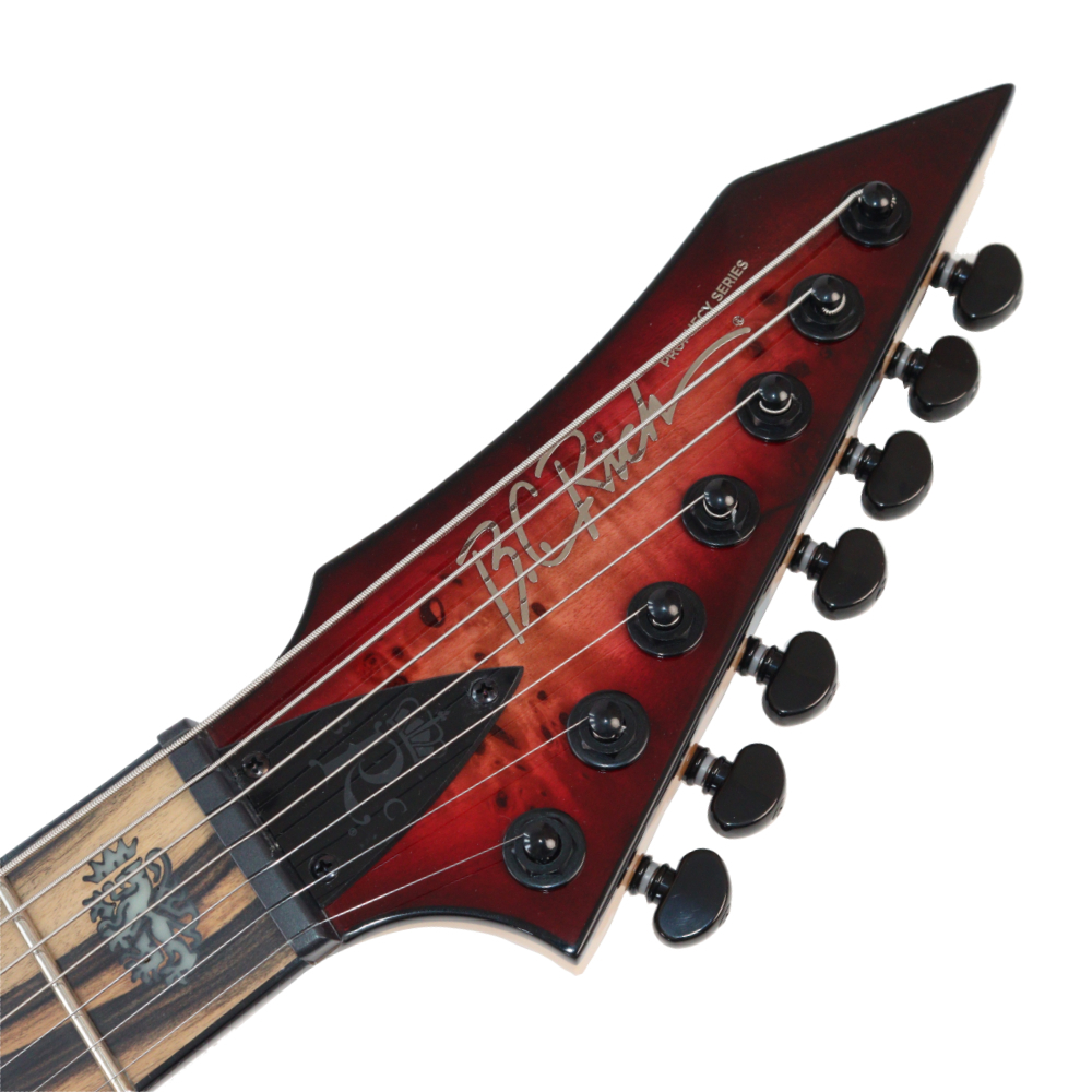 ギター BOSS FV-30L Amazon.com: Boss FV-30L Foot Volume Low-Z : Musical Instruments