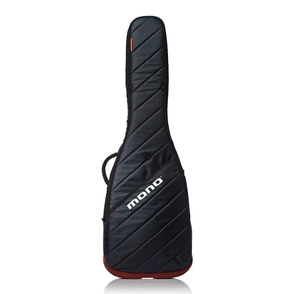 MONO M80-VEB-GRY エレキベース用ギグバッグ（新品/送料無料）【楽器