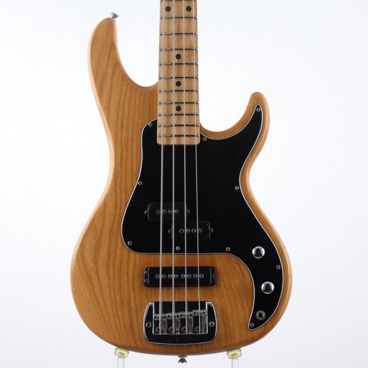 G&L SB-2 USA Natural 【訳アリ】 【梅田店】（中古/送料無料）【楽器