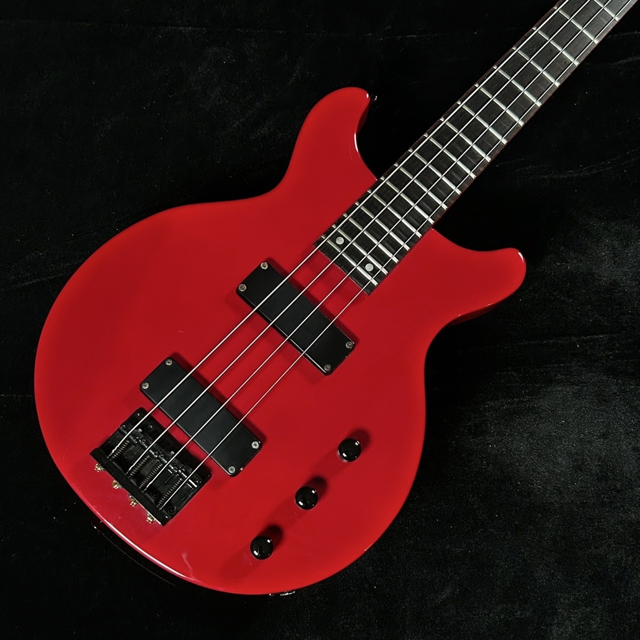 【James Rayls】 アールデコ ディナーフルセット 8名用87本組 EDWARDS 【中古】E-J-78TV/JRED 現物画像（中古/送料無料