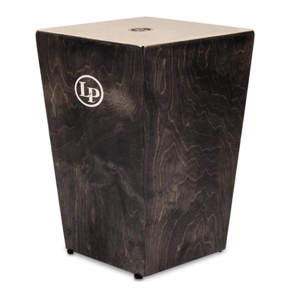 LP LP9900B Cuban Banjo Cajon カホン