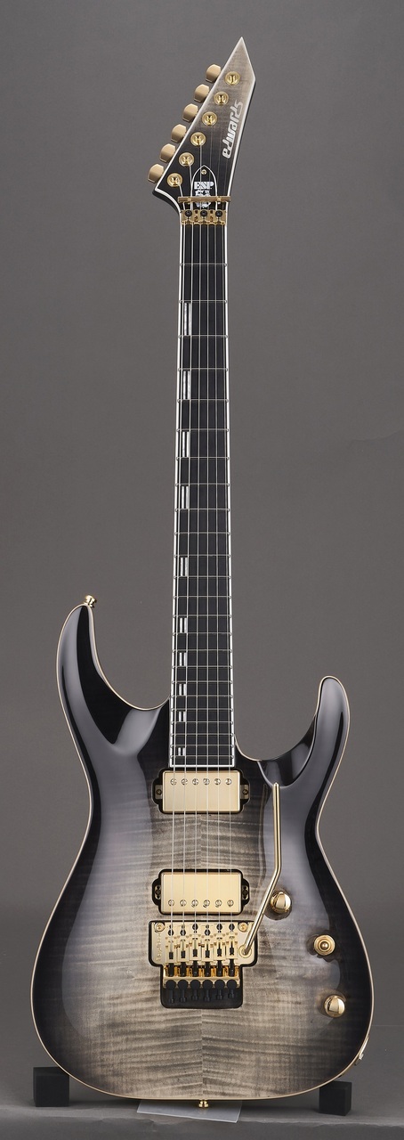 EDWARDS E-HORIZON-CTM 50TH（新品/送料無料）【楽器検索デジマート】