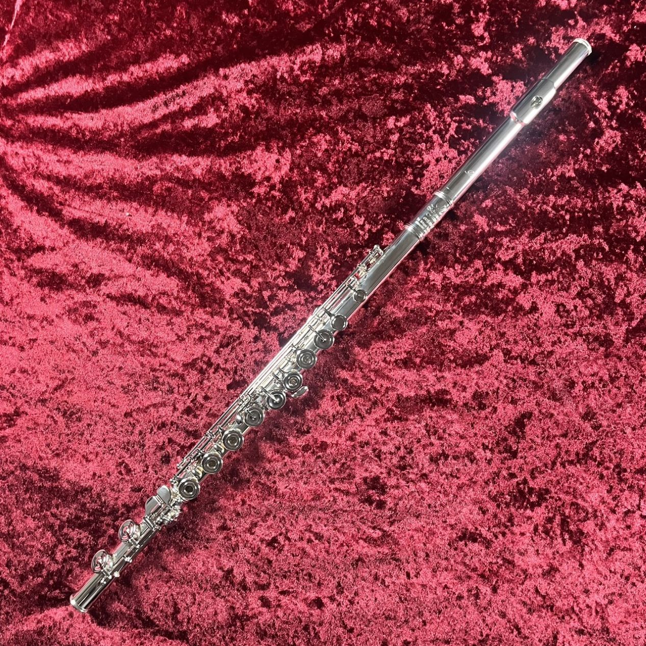 MIYAZAWA coSmo 2RE BR