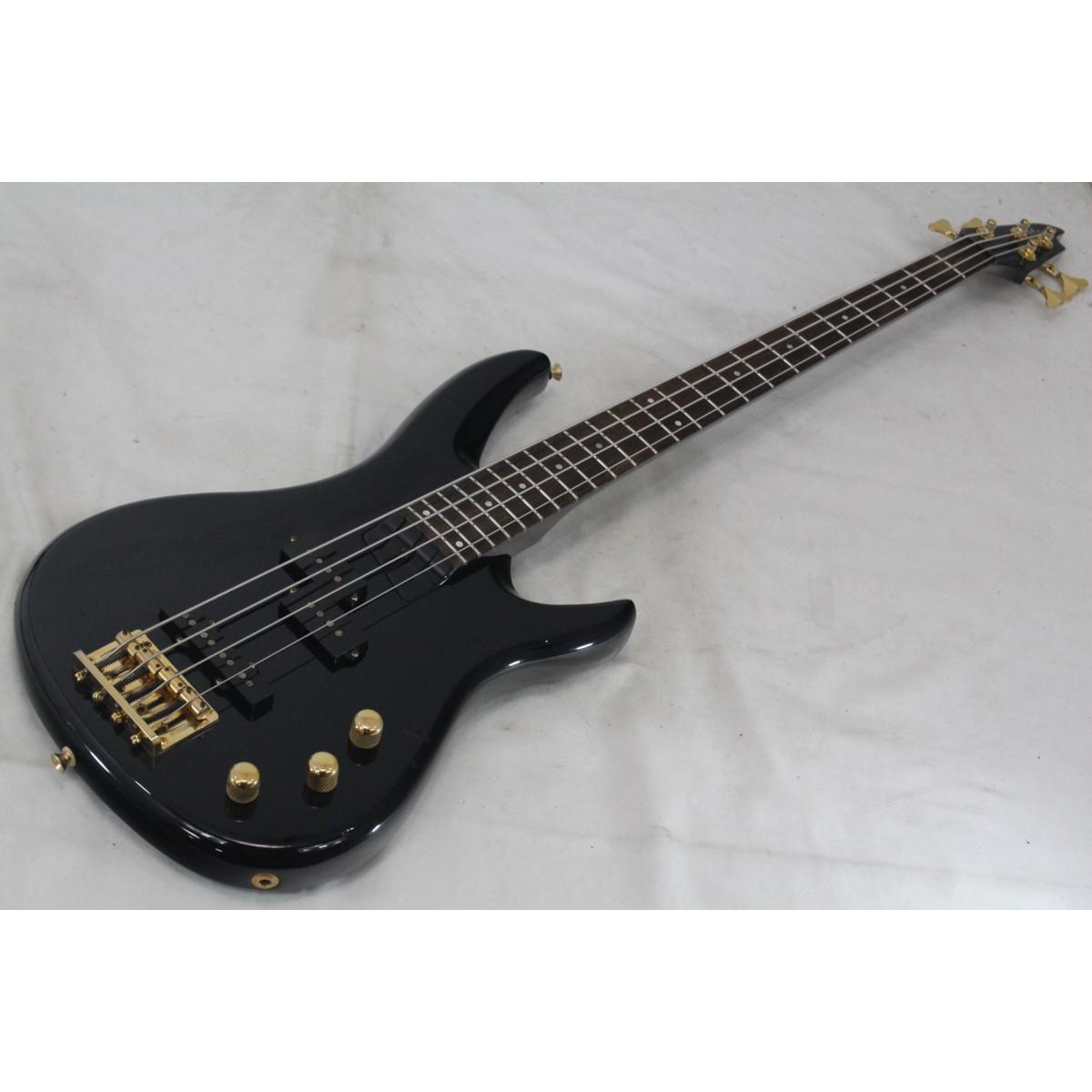 Bill Lawrence BPJR-60G（中古）【楽器検索デジマート】