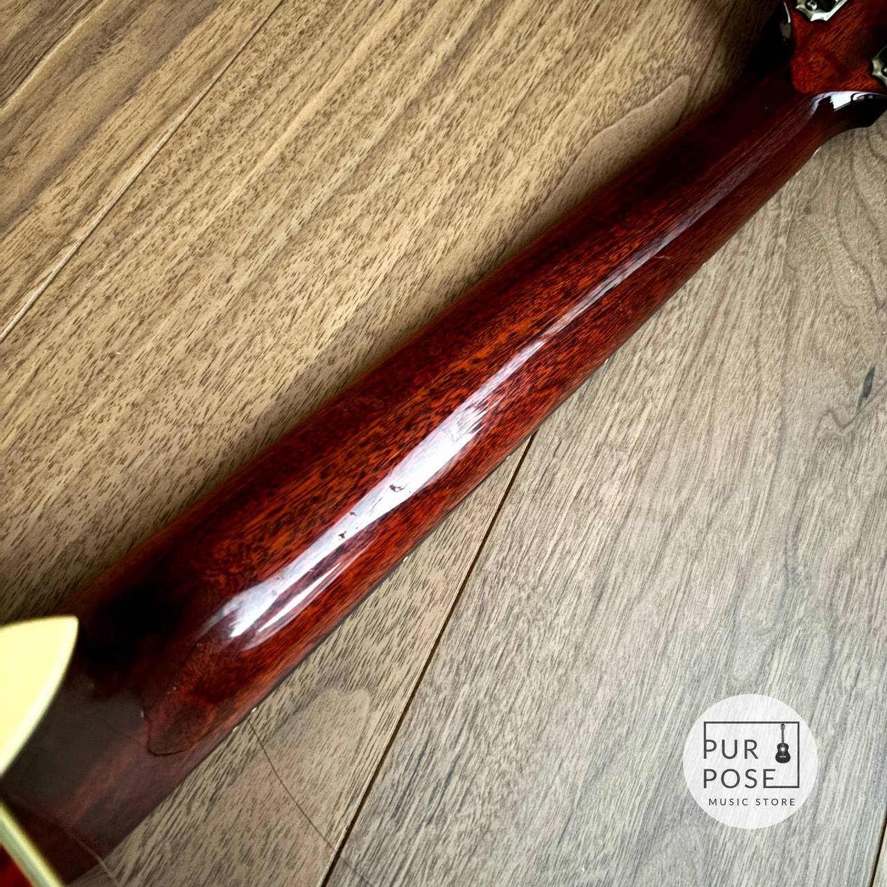 Eastman E10SS TB アディロンダックスプルース単板 J-45タイプ（中古