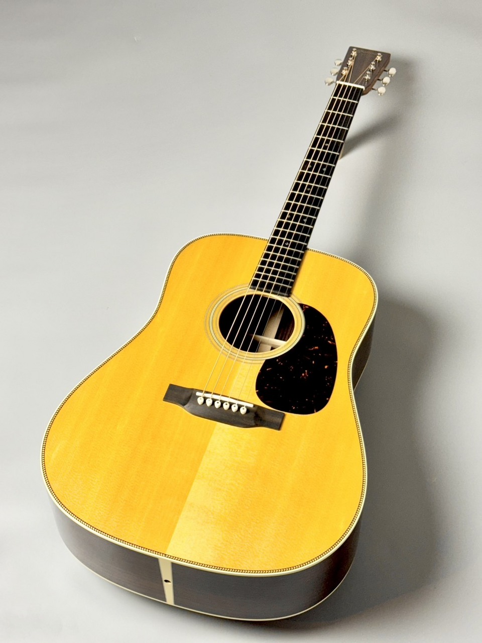 Martin HD-28Standard #2978537【送料当社負担・最大48回分割無金利
