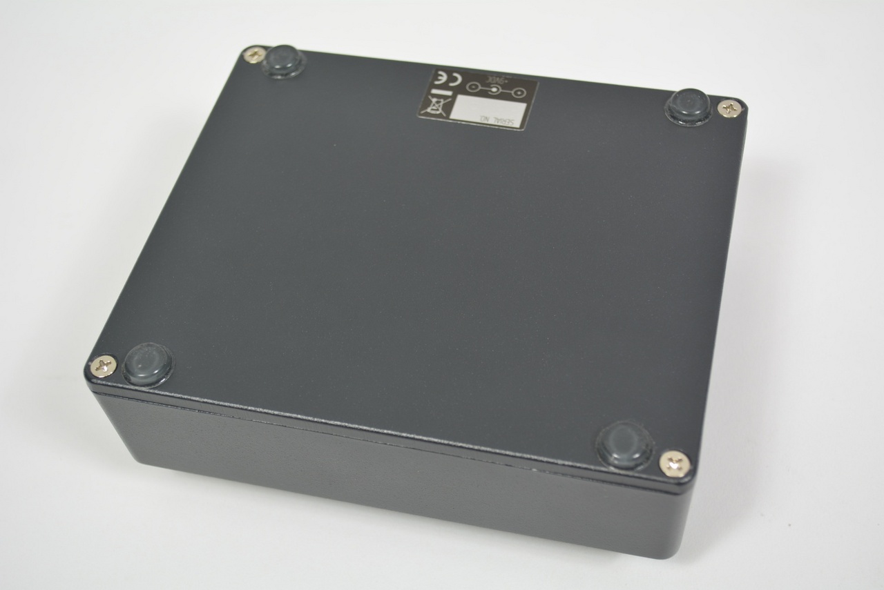 NORDVANG CUSTOM '83 Drive V2（中古）【楽器検索デジマート】