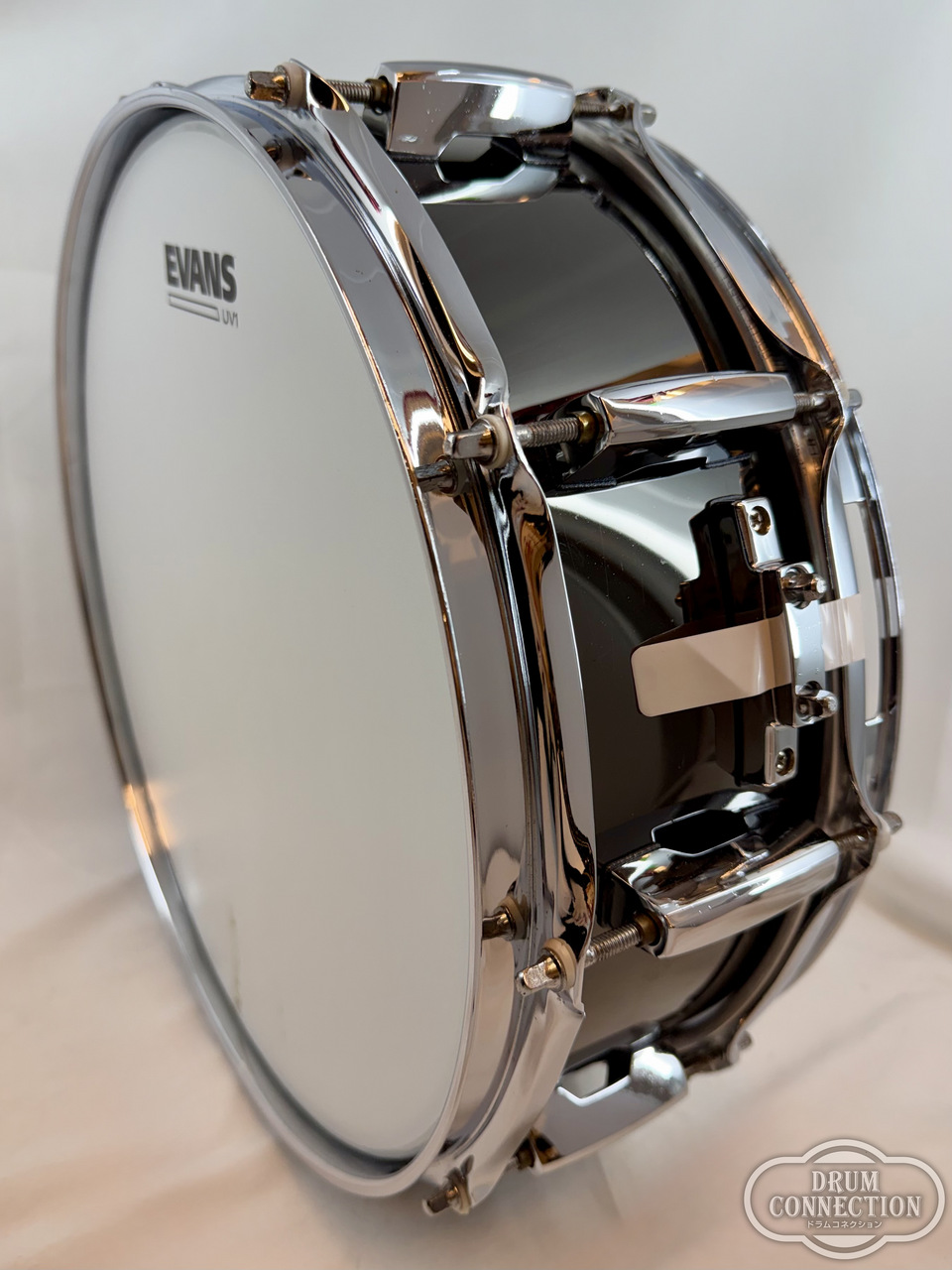 Pearl 【中古】CS1450（中古）【楽器検索デジマート】