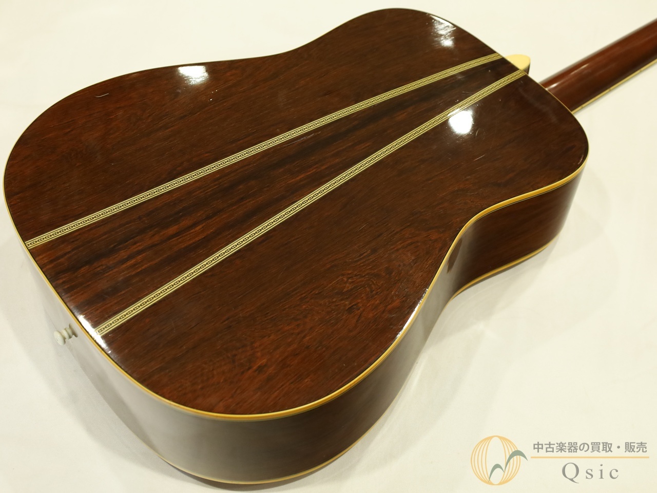 YAMAHA L12-5 【返品OK】[TM755]【神戸店在庫】（中古）【楽器検索