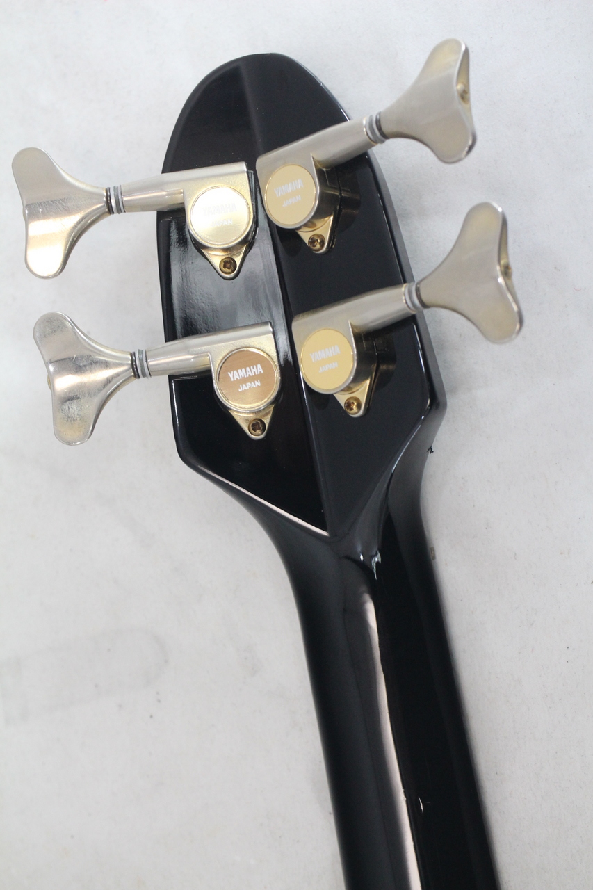 YAMAHA MB-I（中古）【楽器検索デジマート】