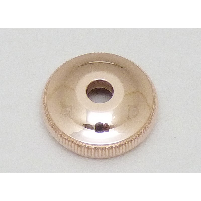 Bachバック　トランペット　純正ピストンボタン　トップキャップ　ボトムキャップ Bachバック トランペット 純正ピストンボタン トップキャップ