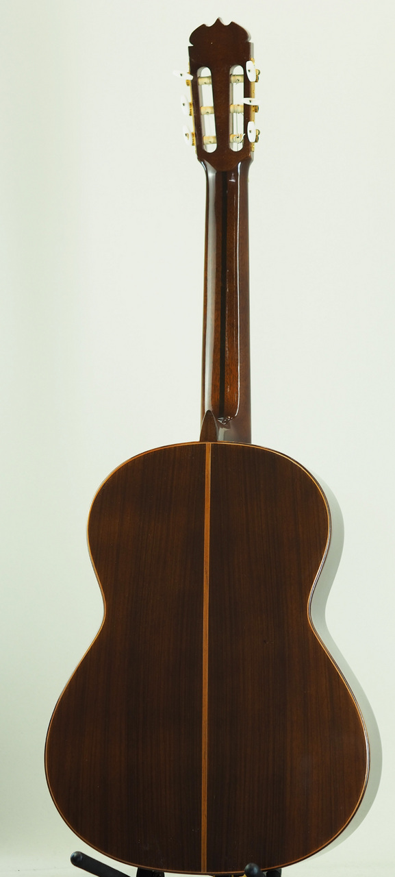 松岡良治 M-100(管理番号4978)（中古）【楽器検索デジマート】