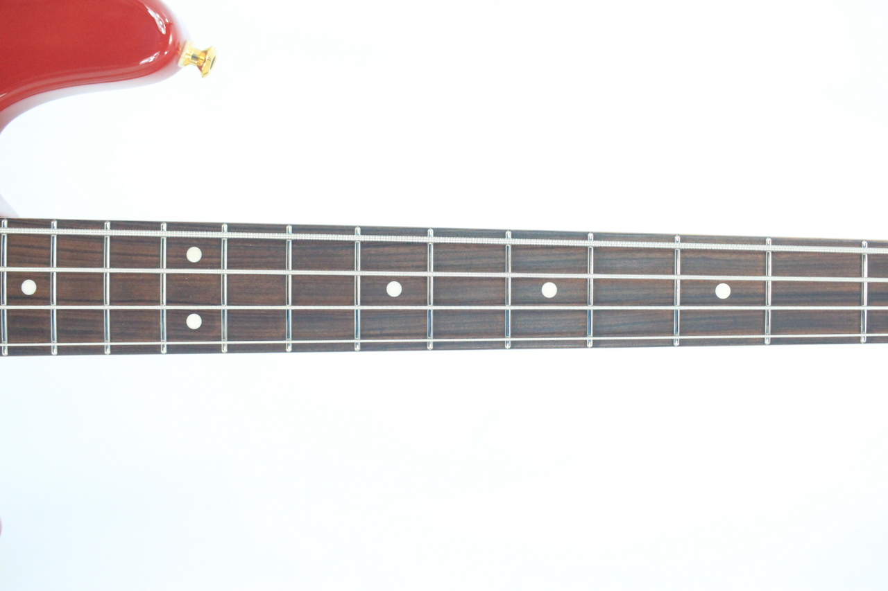 Sadowsky TYO Modern Edge 4STRING J BASS（中古）【楽器検索デジマート】