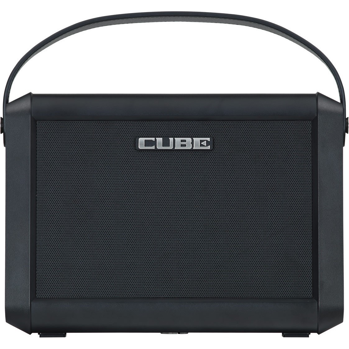 Roland CUBE Street MINI（新品/送料無料）【楽器検索デジマート】