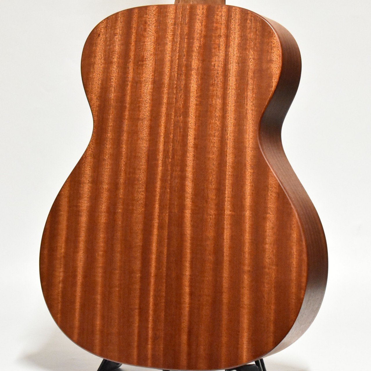 Martin 000JRE Sapele #2977359 【ジュニアシリーズ】【オール