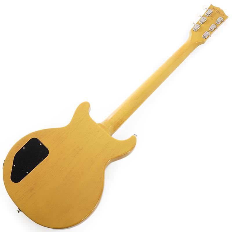 Gibson Les Paul Special Double Cutaway (TV Yellow) 【S/N 215260259